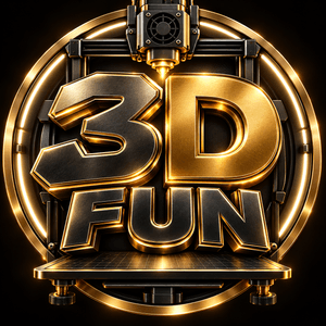 3dfun