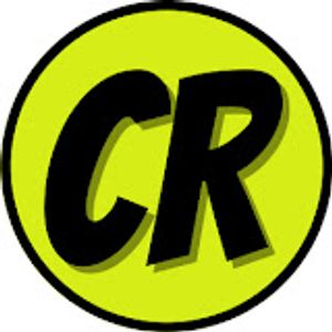 crsimracing