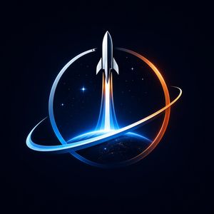 spacelaunchhub