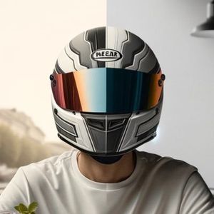 ricwip