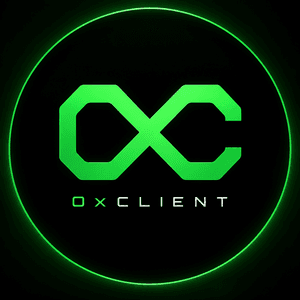 0xbiggs