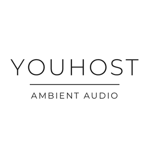 youhost