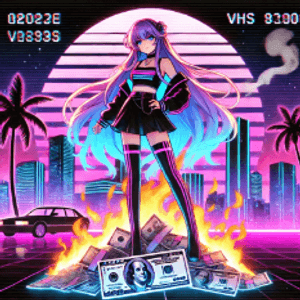 y2kmallrat
