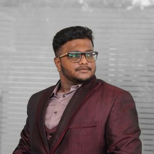 gowthambh