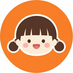 faceconfetti