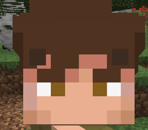 ykentmc