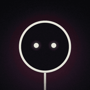 nightrules.stories
