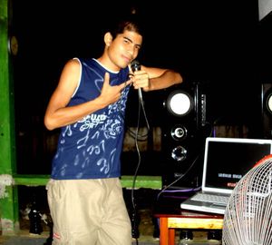 nmanager512