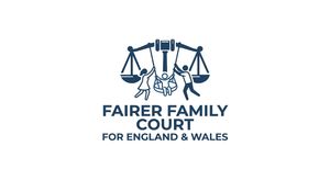 fairerfamilycourt