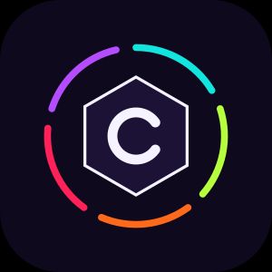 cybercoretech