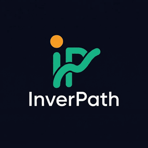 inverpath