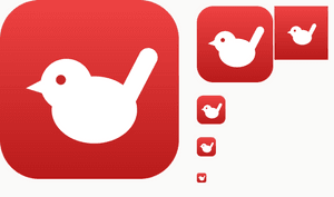 wrenpdf