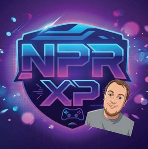 nprxp