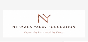 nirmalayadavfoundation