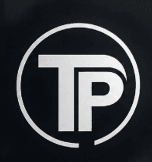 tejapriyan