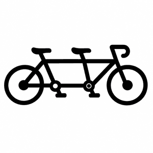 portaltandem