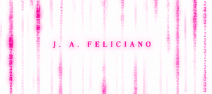 j.a.feliciano