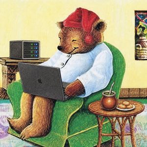 eoinmacd95f