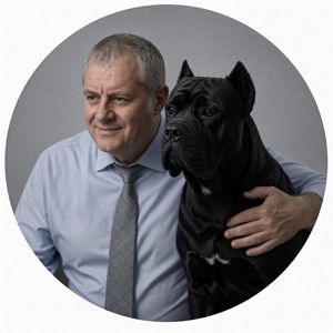 stevekerwin