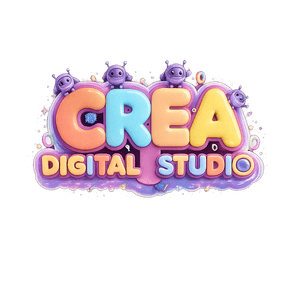 creadigitalstudio