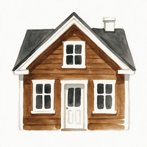 theappcottage
