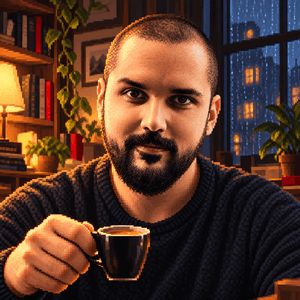 breves9cubos