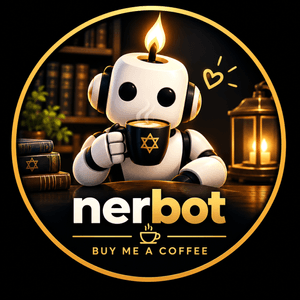 nerbot