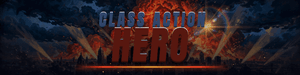 classactionhero