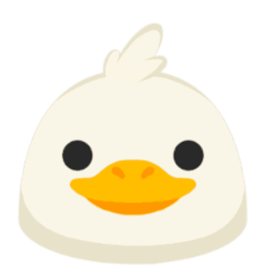 melipe