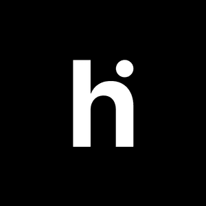 hxzrshk