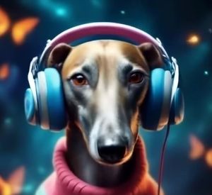greyhoundtimes