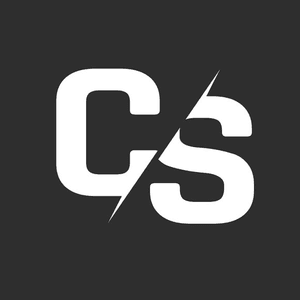 cosmostreamer