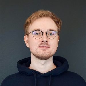 florianwolf