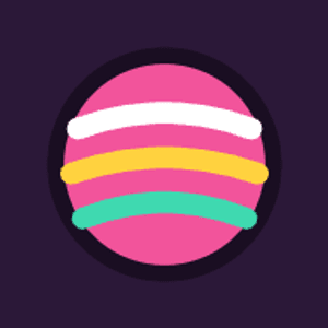sugarstrike