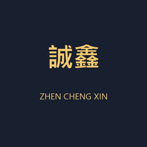 a910733050