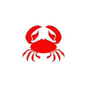 crabecrabe