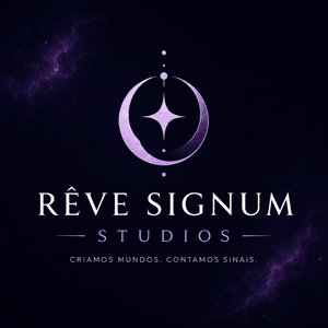 reve_signum_studios