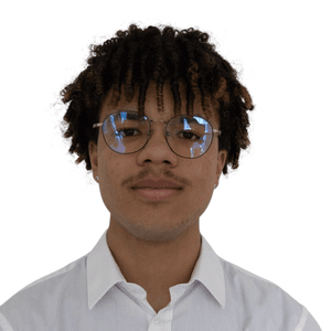 korastrip