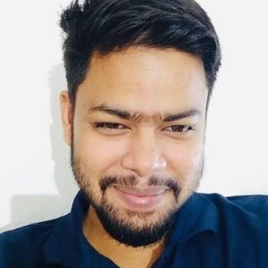 chiranjeeb