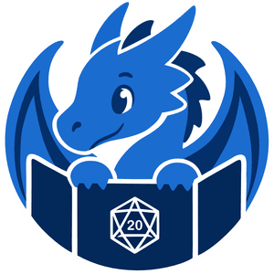 dragondesk