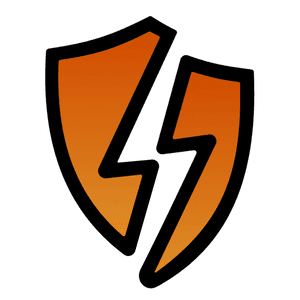 clashperk