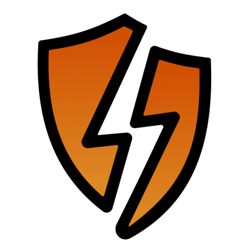 ClashPerk