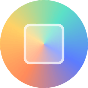refracttools