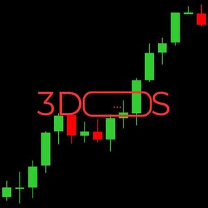dots3red