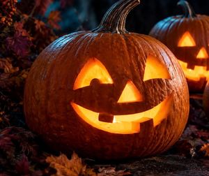 halloweennearyou