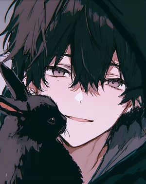 terutherabbit