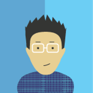 ryanhanwu