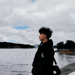 thhoang0903
