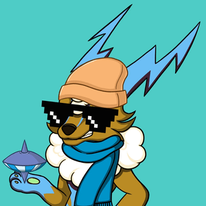 venvk
