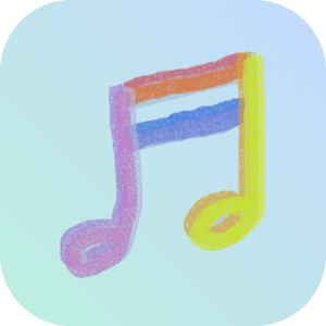 drawyourmusic
